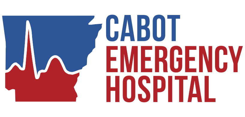 Home - Cabot Emergency Hospital - Expert ER Care