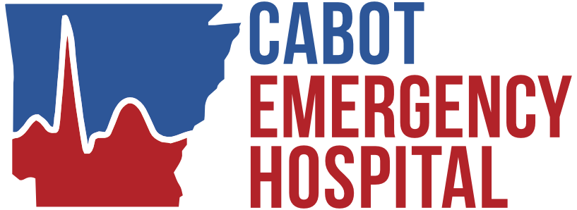 Cabot Emergency Hospital